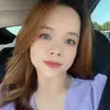 Trishstrong - @trishstrong - TikTok