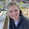 Tricia Thomson - @triciathomson2 - TikTok