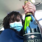 Trish Thomson - @trish67gmc - Instagram