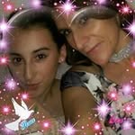 Trish Thomson - @trish.swthomson.8 - Instagram