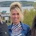 Trish Thomson - Facebook