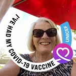 Trish Thomson - @trish.thomson.99 - Instagram