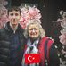 Trish Thomson - Facebook