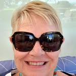 Trish Thomson - @thomson_trish - Instagram