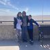 Trish Thomson - Facebook