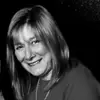 Trish Thomson - @trishthomson1 - TikTok