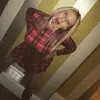 Trish Thomson - @bitchisbk - TikTok