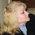 Trish Thomson - @trevi1130 - Instagram