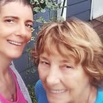 Trish Thomson - @trish_thomson - Instagram