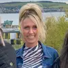 Trish Thomson - @trishthomson - TikTok