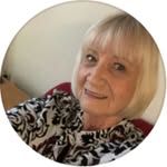 Trish Thomson Eaton - @trishthomsoneaton1 - Instagram