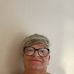 Trisha Thomson - Facebook