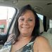 Tricia Todd - Facebook