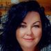 Trish Todd - Facebook