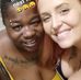 Trish Todd - Facebook