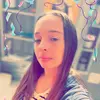 Trish Todd - @momof3preciouskids - TikTok