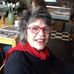 Trish Todd - Facebook