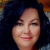 Trish Todd - @trishnstitches68 - TikTok