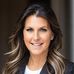 Trish Todd, Real Estate Broker - Facebook
