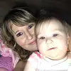 trish todd sosebee - @boochu123 - TikTok