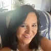 Trish - @trishtodd2021 - TikTok