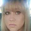 Trisha T - @trishatoddglisson - TikTok