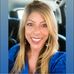 Trisha Todd - Facebook