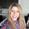 Trisha Todd - @tltodd0408 - TikTok