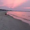 trishtoddsnapp - @trishtoddsnapp - TikTok