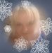 Patricia Wagner - Facebook