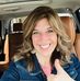 Patricia Wagner - Facebook