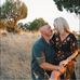 Tricia Wagner - Facebook