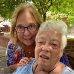 Trish Foco Wagner - @teachintrish1 - Instagram