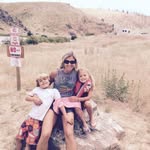 Trish Hanson Wagner - @triciawagner406 - Instagram