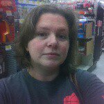 Trish Schooley Wagner - @kktwags - Instagram
