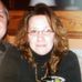 Trish Wagner - Facebook