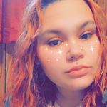 🧚🏻‍♀️Trish Wagner🧚🏻‍♀️ - @royalty_cup_craftsndmore - Instagram