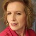 Trish Wagner - Facebook