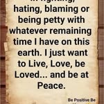Trish Wagner - @trishwagner58 - Instagram