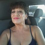 Trish Wagner - @trish.wagner.5099 - Instagram