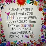 Trish Wagner - @trishwagner45 - Instagram