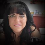Trish Wagner - @twocutetwocare - Instagram