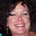 Trish Wagner - Facebook