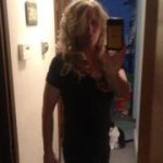 Trish Wagner - @pwagne11 - Instagram