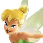 Trish Wagner - @trishwagner9497 - Instagram