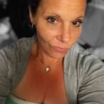 Trish Wagner - @mamabear106 - Instagram