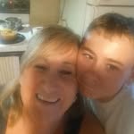 Trish Wagner - @trishwagner_ - Instagram