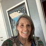 Trish Wagner - @trishwagnerinelcajon - Instagram