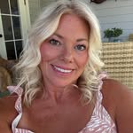 Trish Wagner - @trishwagner21 - Instagram