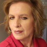 Trish Wagner - @wagnertrish - Instagram